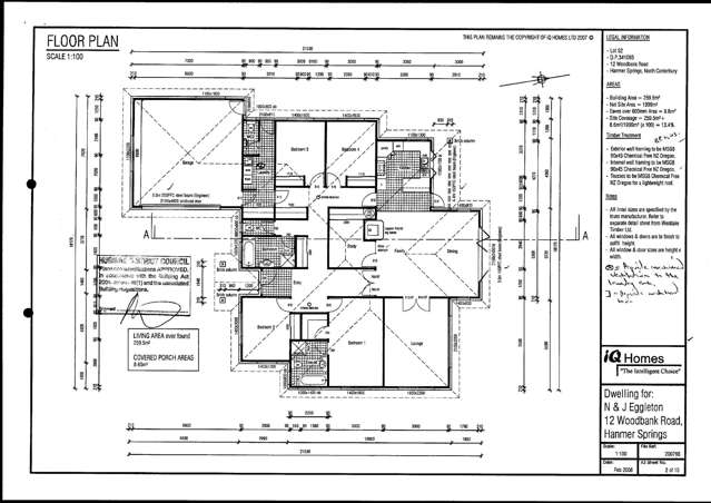 12 Woodbank Road Hanmer Springs_1