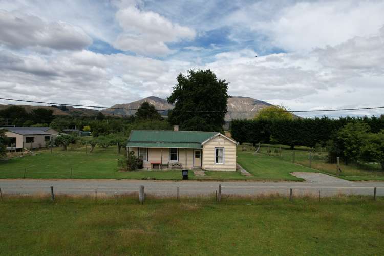 8 Roches Lane Athol_7