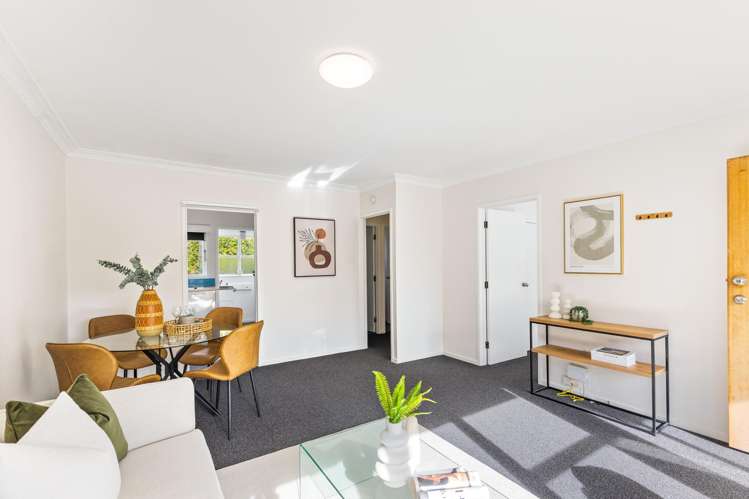 3/7 Newhaven Terrace Mairangi Bay_6