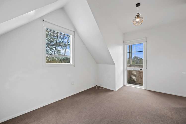 37 Makiri Street Helensville_10