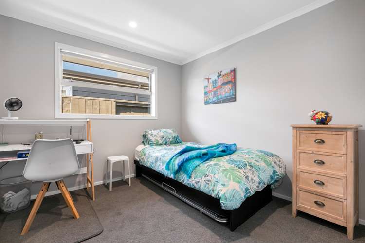 34 Awatira Drive Papamoa_18