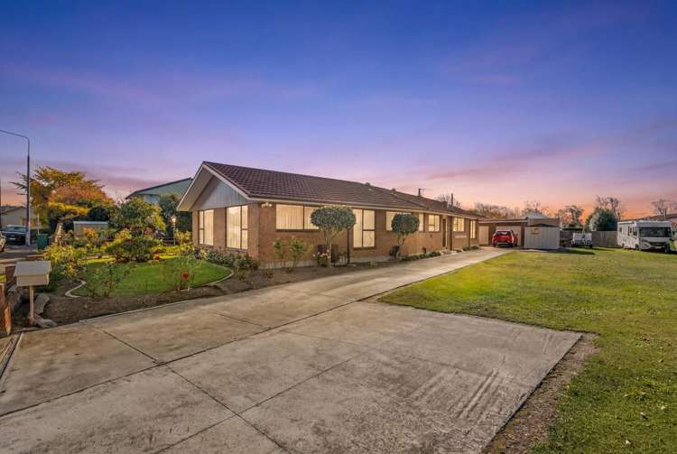 14 Brake Street Upper Riccarton_12
