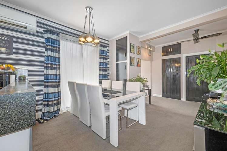 72 Rhona Street Linwood_6