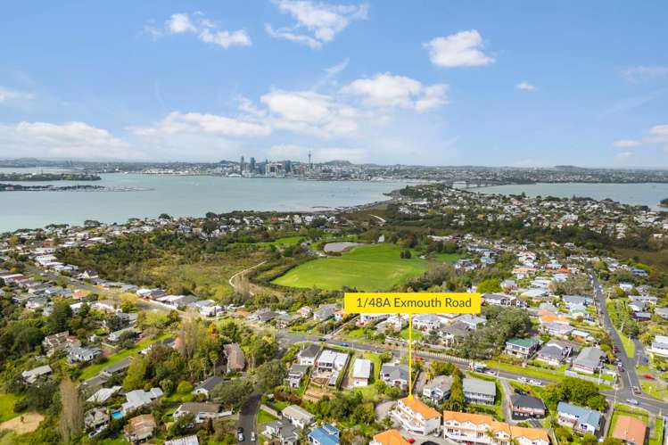 1/48A Exmouth Road Northcote_29