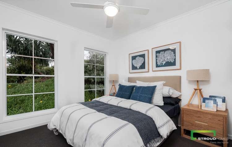 4D /61 Osborne Road Amberley_17