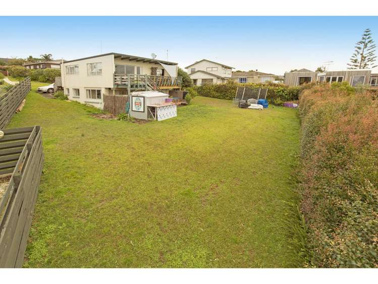 88 Pacific Parade Army Bay Rodney Houses for Sale One Roof