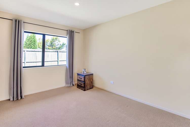 13 Pollock Place Rolleston_9