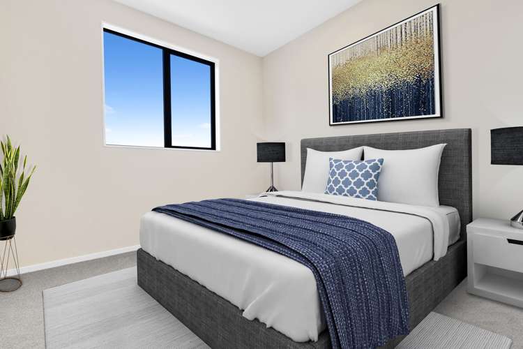 283b Bucklands Beach Road Bucklands Beach_14