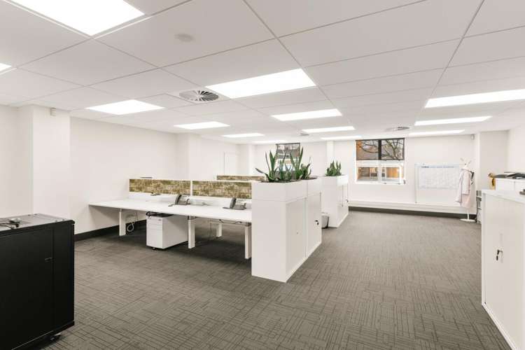 24 Devonport Road City Centre_5