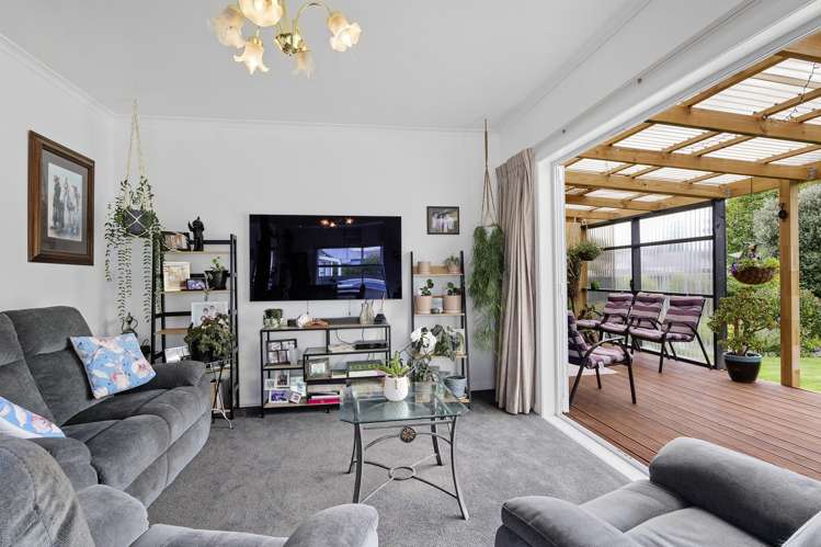 12 Clinton Street Darfield_4