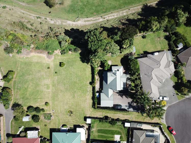 3 Troy Place Te Puke_1