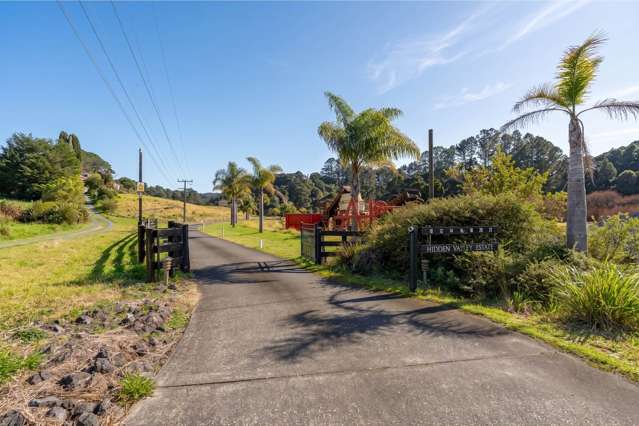 16 Stevensons Crescent Albany_1