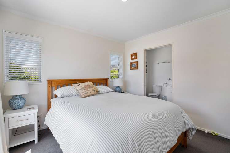 32 Missy Crescent, Mount Pisa Cromwell_14