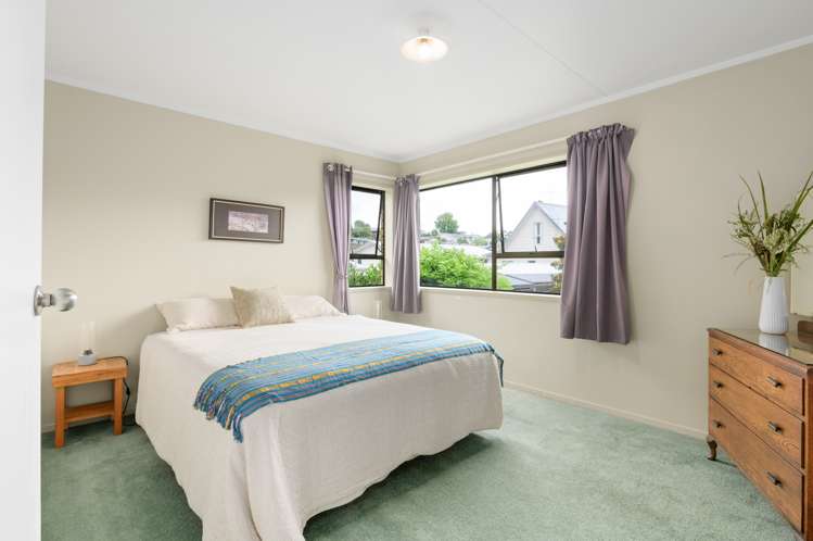 131 Dinsdale Road Dinsdale_10