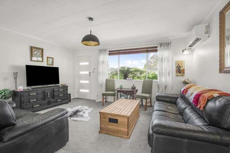 186C Wellington Road Wainuiomata_5