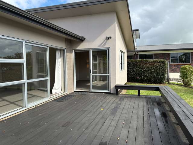 18 NOTRE DAME COURT Pukekohe_4