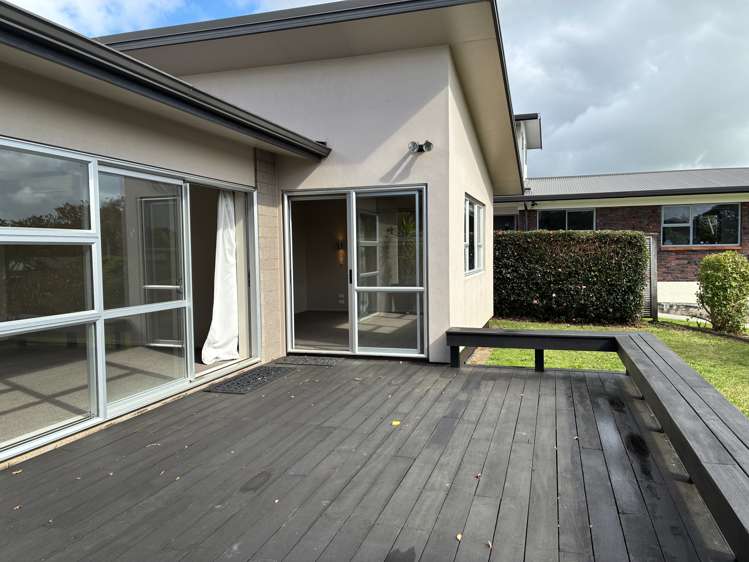 18 NOTRE DAME COURT Pukekohe_4