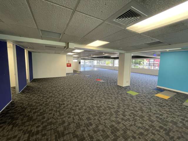 384 Manukau Road Epsom_1