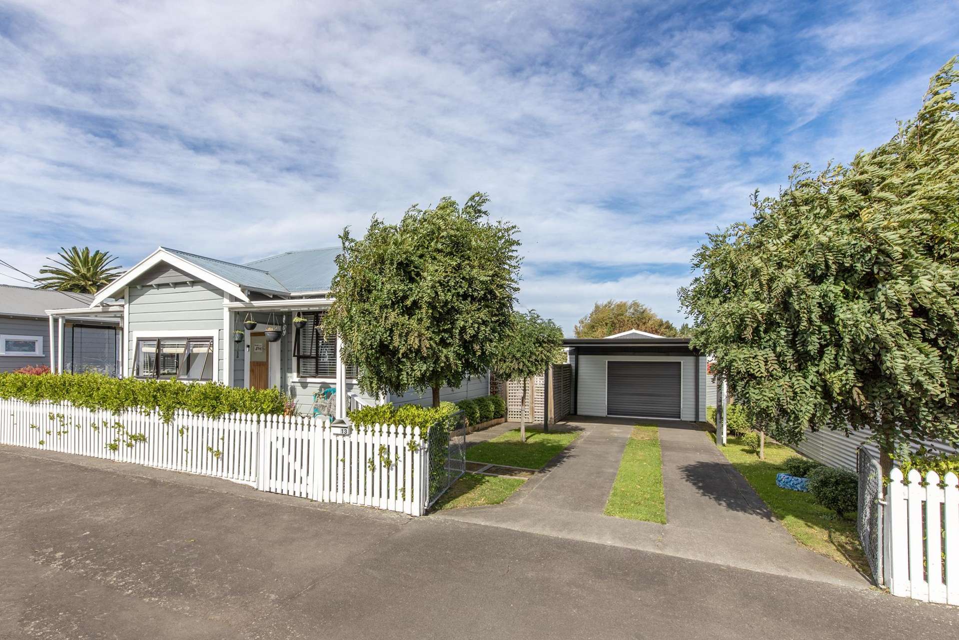 13 Waverley Street Waipawa_0