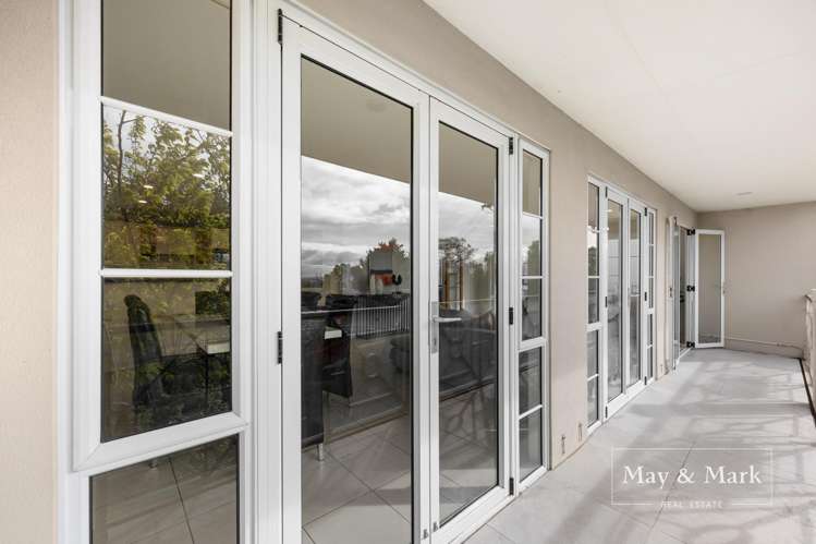 1/11a Orakei Road Remuera_19