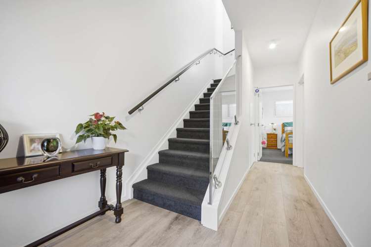 3/45 Anzac Street Takapuna_9