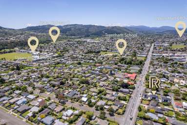 536 Fergusson Drive_3