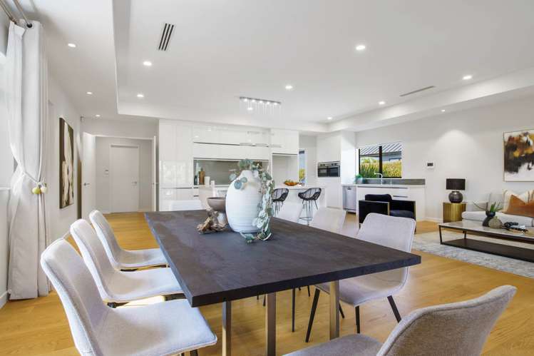17 Aileron Rise Dairy Flat_22