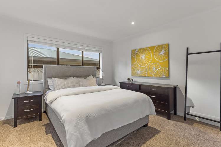 44 Marina View Drive West Harbour_15