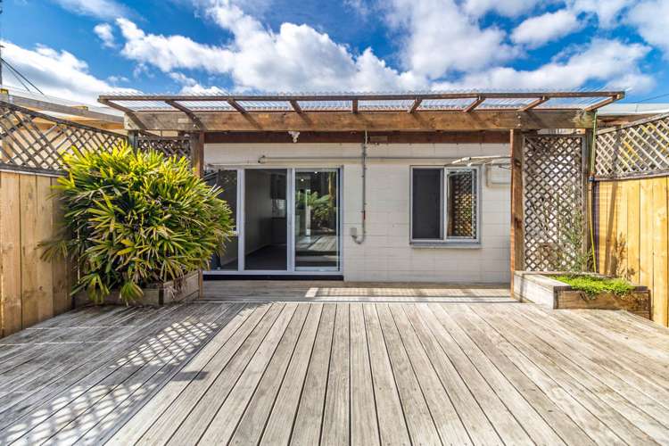 3/31 Rawalpindi Street Mt Albert_2