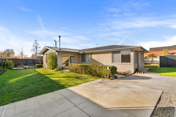 67 Seddon Street Rangiora_30