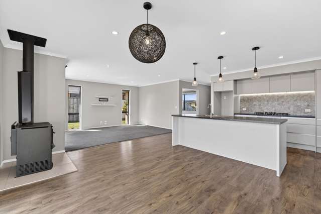 7 Cressy Place Darfield_3