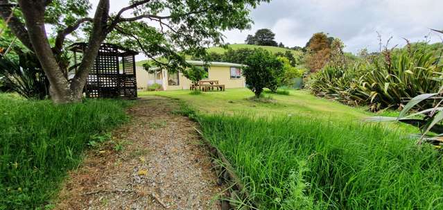 126 Peria Road Peria_1