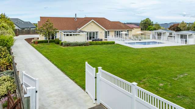 30a Delamare Way Rolleston_1