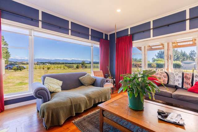 1092 Ashcott Road Ashley Clinton_3