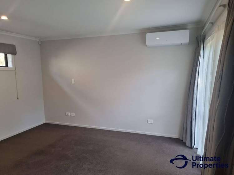 3 Rewiti Lane Huntington_6