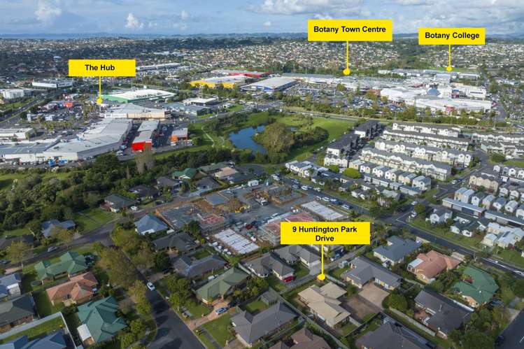 9 Huntington Drive Huntington Park_20