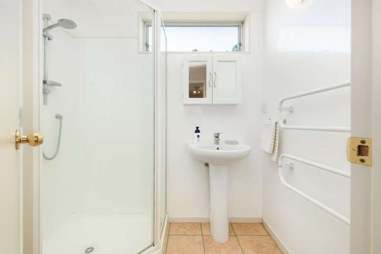 96b Ngatai Road Otumoetai_10