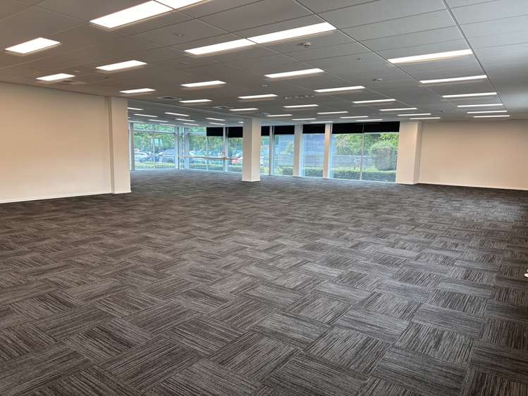 Address withheld Addington_6