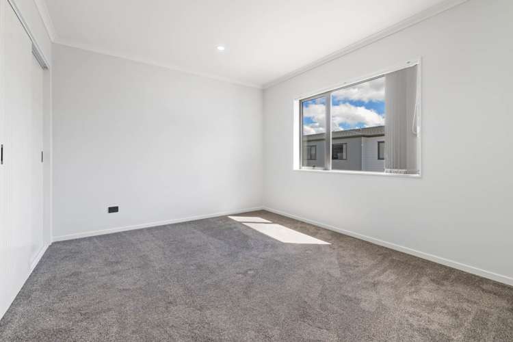 8c Kent Road Manurewa_8