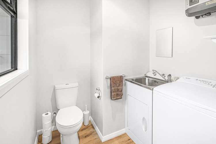 11 Hatea Place Dinsdale_15