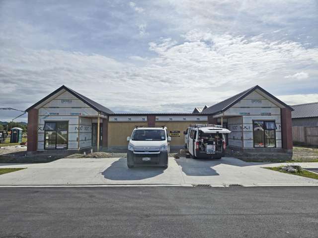 16 Muru Street Ngaruawahia_2