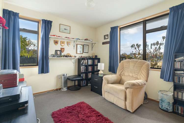 72 Waenga Drive Cromwell_11