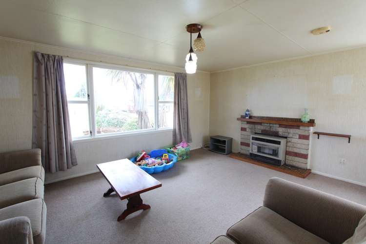 39 Aotea Crescent Tokoroa_9