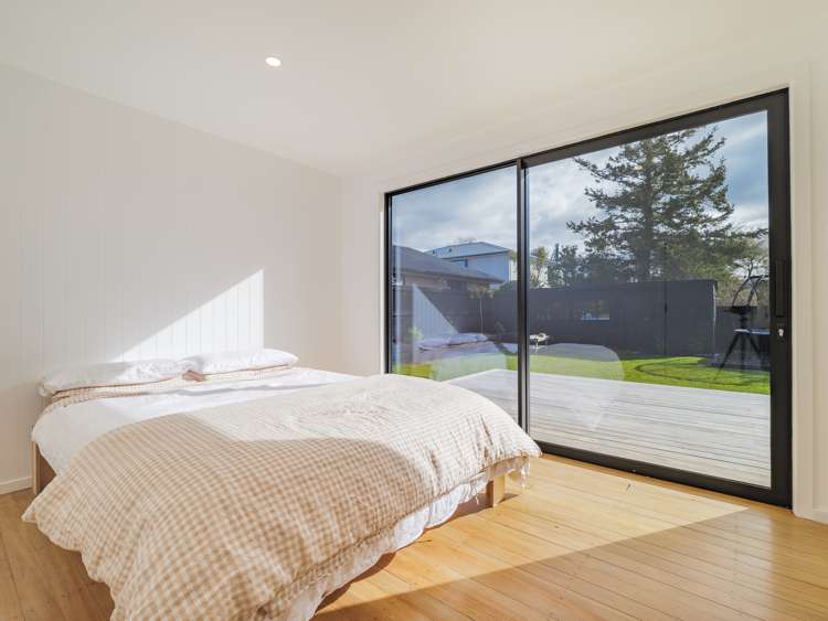 6 Edgar Street Wakari_8