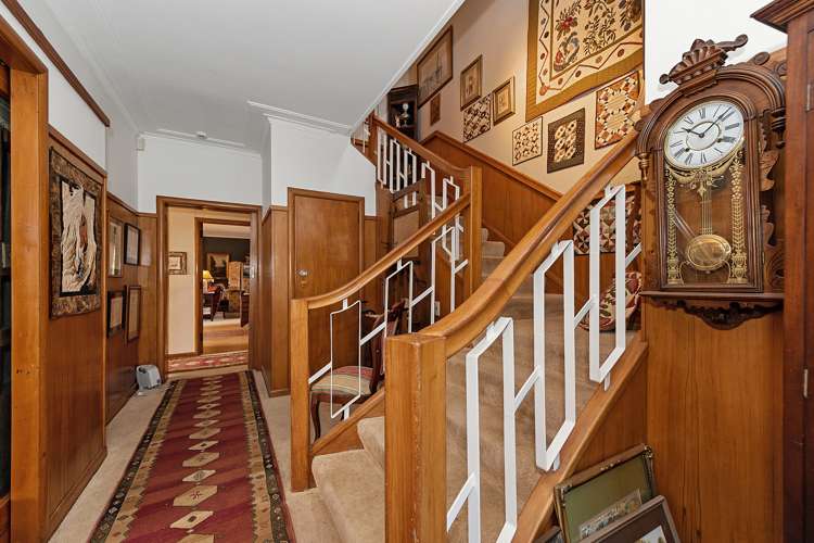 1042 Gordonton Road Gordonton_8