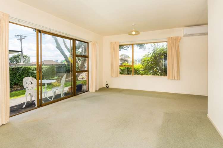 2/39 Francis Street Hauraki_8