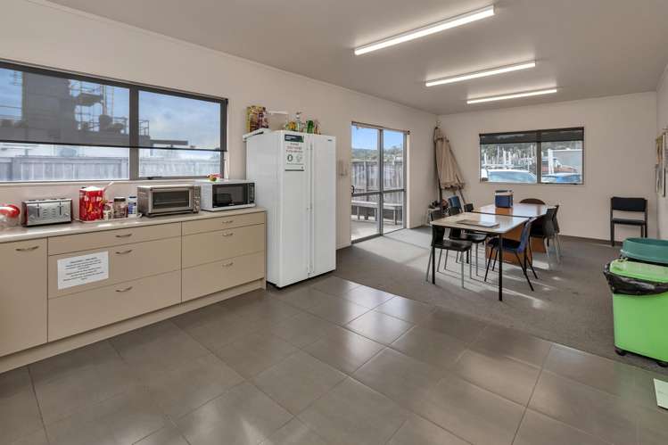 32 Te Waiiti Place Raumanga_14