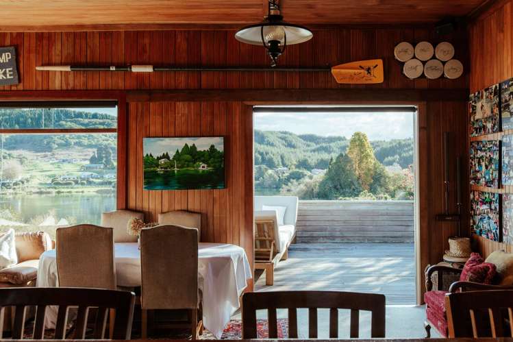 115 Okere Road Okere Falls_11