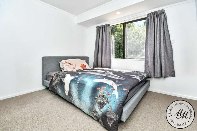 40A Kingsclere Place Goodwood Heights_8