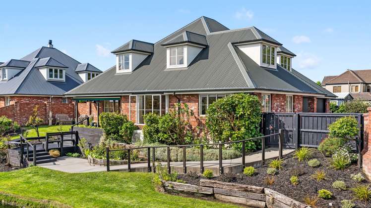 85 Kahu Road Fendalton_13